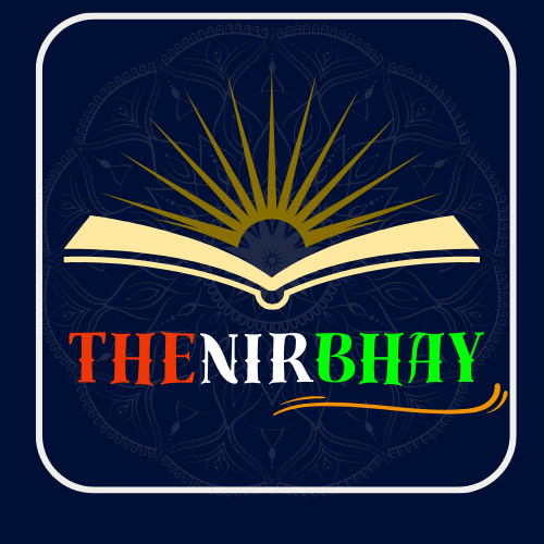 thenirbhay